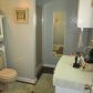 233 Ouachita 406, Camden, AR 71701 ID:4757566