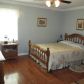 233 Ouachita 406, Camden, AR 71701 ID:4757567