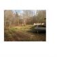 557 Traynham Road, Commerce, GA 30529 ID:7673868