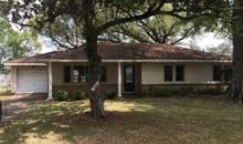 203 Rio Hondo St Sulphur, LA 70663