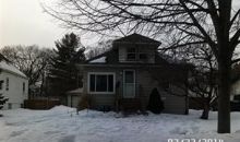 29324  Van Riper St Flat Rock, MI 48134