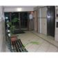 9688 FONTAINEBLEAU BL # 211, Miami, FL 33172 ID:7509682
