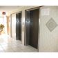 9688 FONTAINEBLEAU BL # 211, Miami, FL 33172 ID:7509683