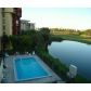 9688 FONTAINEBLEAU BL # 211, Miami, FL 33172 ID:7509684