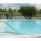 9688 FONTAINEBLEAU BL # 211, Miami, FL 33172 ID:7509685