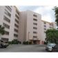 9688 FONTAINEBLEAU BL # 211, Miami, FL 33172 ID:7509686
