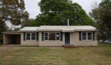 310 Juanita Street Eunice, LA 70535