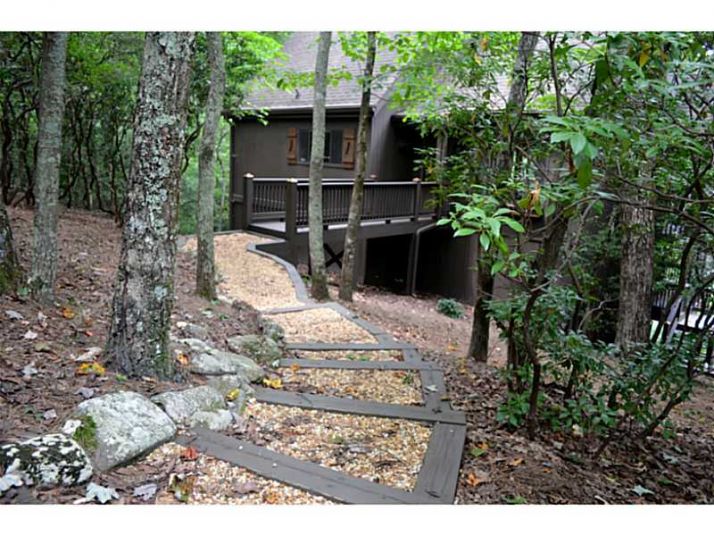 73 Blackgum Drive, Jasper, GA 30143