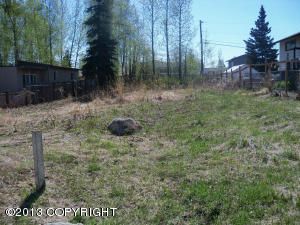 L6 BL W 87th Avenue, Anchorage, AK 99515