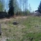 L6 BL W 87th Avenue, Anchorage, AK 99515 ID:7665444