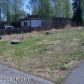 L6 BL W 87th Avenue, Anchorage, AK 99515 ID:7665445