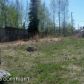 L6 BL W 87th Avenue, Anchorage, AK 99515 ID:7665446