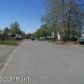 L6 BL W 87th Avenue, Anchorage, AK 99515 ID:7665447