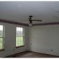 21650 Johnson Rd, Raymond, OH 43067 ID:299942