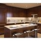 580 Washington Street #903, Boston, MA 02111 ID:480228