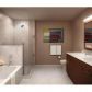 580 Washington Street #903, Boston, MA 02111 ID:480229