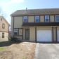 10901 West 90th Ter, Overland Park, KS 66214 ID:7721429