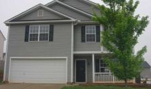925 River Trail Rd Lowell, NC 28098