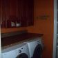 1714 Harris Road, Jasper, GA 30143 ID:5932774