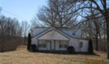 115 Chapel Rd Big Rock, TN 37023