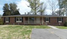 659 Harpeth Bend Dr Nashville, TN 37221