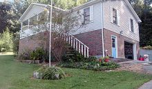 110 Skyview Dr Carthage, TN 37030