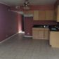 2055 James Street W, Chicago, IL 60609 ID:7754578