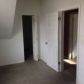 2055 James Street W, Chicago, IL 60609 ID:7754582