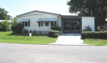 354 Orchid Dr Fruitland Park, FL 34731