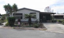 235 Mum Dr Fruitland Park, FL 34731