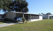 518 Camellia Fruitland Park, FL 34731