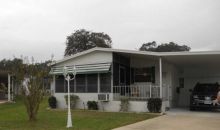 186 Daisy Dr Fruitland Park, FL 34731