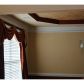 609 Windham Way, Mcdonough, GA 30253 ID:7412082