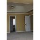 609 Windham Way, Mcdonough, GA 30253 ID:7412083