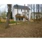 7780 Paces Lane, Gainesville, GA 30506 ID:7190487