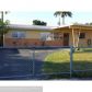 7470 PIERCE ST, Hollywood, FL 33024 ID:7742618