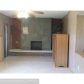 7470 PIERCE ST, Hollywood, FL 33024 ID:7742621