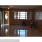 7470 PIERCE ST, Hollywood, FL 33024 ID:7742622