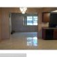 7470 PIERCE ST, Hollywood, FL 33024 ID:7742623