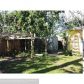 7470 PIERCE ST, Hollywood, FL 33024 ID:7742624