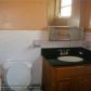 7470 PIERCE ST, Hollywood, FL 33024 ID:7742625