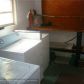 7470 PIERCE ST, Hollywood, FL 33024 ID:7742626