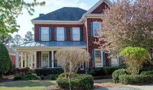 1032 Moores Walk Lane Suwanee, GA 30024
