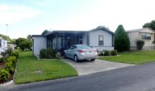 43 Terrace Dr. Fruitland Park, FL 34731
