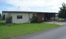 6828 Clubhouse Drive Fruitland Park, FL 34731