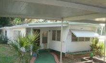 3896 Picciola Rd Fruitland Park, FL 34731