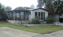 316 Magnolia Drive Fruitland Park, FL 34731