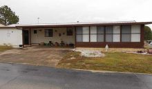 30 Sunrise Lane Fruitland Park, FL 34731