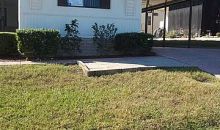 67 Terrace Lane Fruitland Park, FL 34731