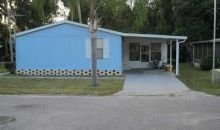 352A Waters Edge Fruitland Park, FL 34731